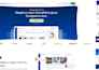 build wordpress lms website, membership site with learndash